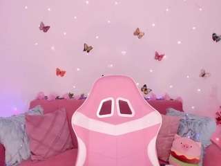 zaratorres webcam