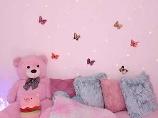 zaratorres live cam profile