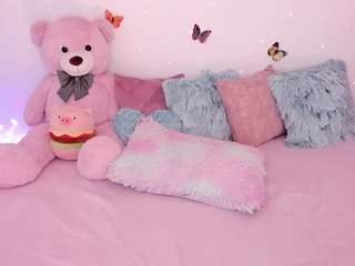 Live stream of zaratorres