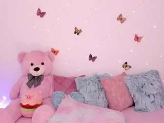 Live stream of zaratorres