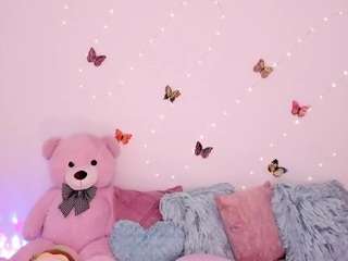 zara torres
