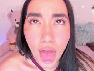 zaratorres