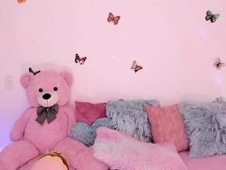 zaratorres