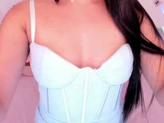zara torres