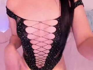 zara torres live cam preview