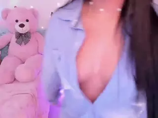 zara torres's Live Sex Cam Show