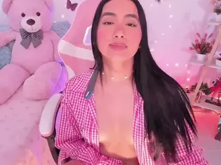 zara torres's Live Sex Cam Show