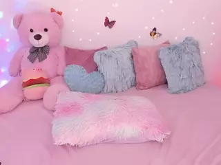 zara torres's Live Sex Cam Show