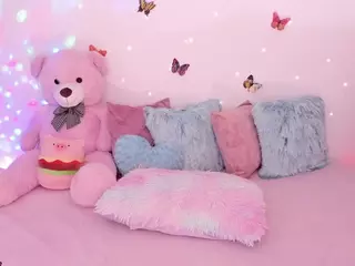 zara torres's Live Sex Cam Show