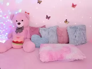 zara torres's Live Sex Cam Show