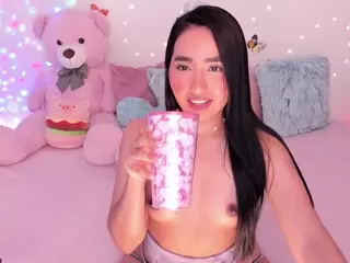 zara torres's Live Sex Cam Show