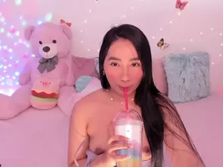 zara torres's Live Sex Cam Show