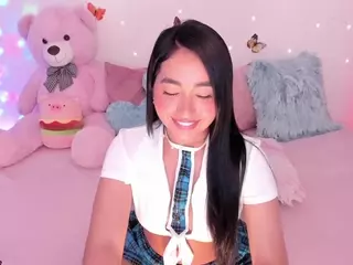 zara torres's Live Sex Cam Show