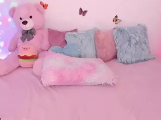 zara torres's Live Sex Cam Show