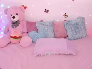 zara torres's Live Sex Cam Show