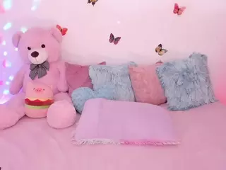 zara torres's Live Sex Cam Show