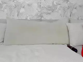 alyssamillan's Live Sex Cam Show