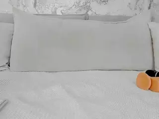 alyssamillan's Live Sex Cam Show