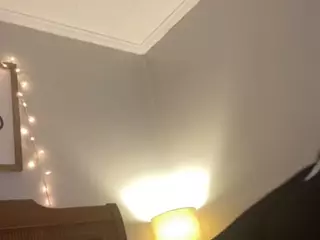 danicajade's Live Sex Cam Show