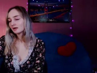 lollipopice's Live Sex Cam Show