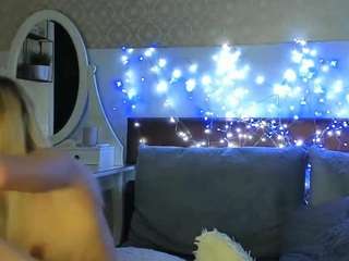 miabeex from CamSoda is Freechat