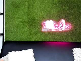 miabeex webcam