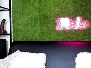 miabeex