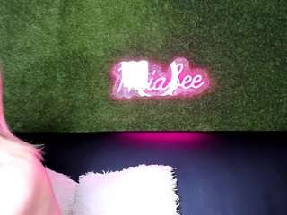 miabeex
