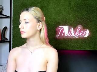 miabeex