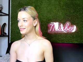 miabeex