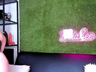 miabeex