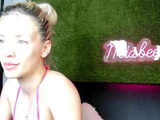 miabeex