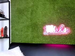 miabeex
