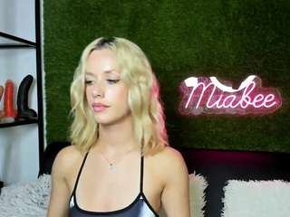 miabeex