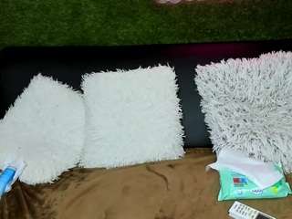 miabeex live webcam show