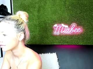 miabeex