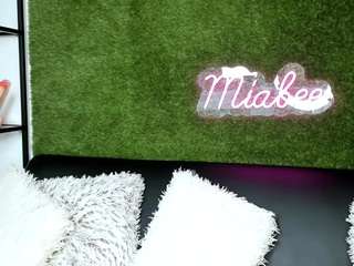 miabeex
