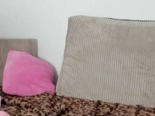 ahriangel01