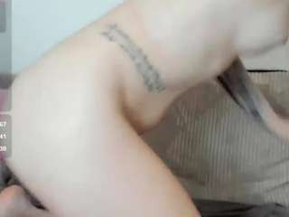 ahriangel01 webcam