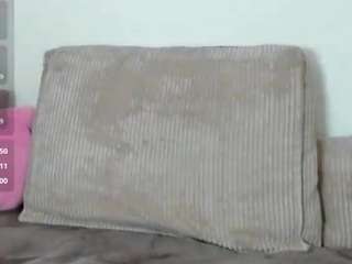 ahriangel01 webcam