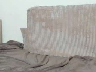 ahriangel01