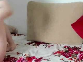  ahriangel01 chat room