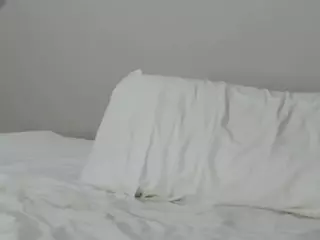 ahriangel01's Live Sex Cam Show