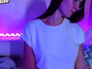 cunty-paradise's Live Sex Cam Show