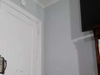 baldcock45 Live Webcam on CamSoda