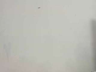 baldcock45 Live Webcam on CamSoda