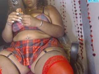 sharom-romsth webcam