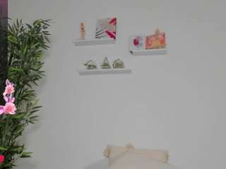 sophiehunt camsoda Web 4 Cams 