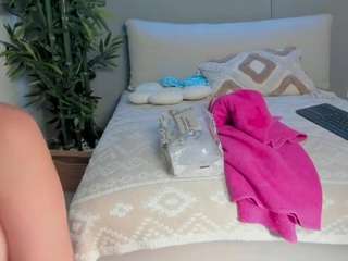 sophiehunt from CamSoda is Freechat