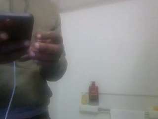 lmcclary1